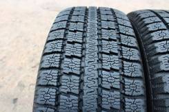Toyo Garit G4, 185/65 R14 в Улан-Удэ Toyo Garit G4. Зимние, без шипов, 2010 год, 20 %