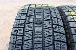 Northtrek N1, 215/60 R16 в Улан-Удэ Northtrek N1. Зимние, без шипов, 2011 год, 10 %, 4 шт