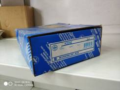Колодки тормозные K2342 в Новокузнецке Колодки тормозные. Toyota: Platz, Allion, Allex, ist, Corolla, Yaris Verso, Raum, Opa, Vista, Echo Verso, Vista Ardeo, WiLL Cypha, bB, Corolla Runx, P...