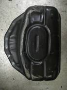 Поддон в Новосибирске Поддон. Lexus: IS300, IS200, GS430, GS300, GS400 Toyota: Crown, Aristo, Verossa, Altezza, Brevis, Mark II Wagon Blit, Crown Majesta, Mark II, Origin...