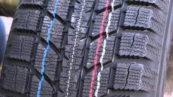 Toyo Observe GSi-5, 205/55 R16 94Q в Омске Toyo Observe GSi-5. Зимние, без шипов, новые