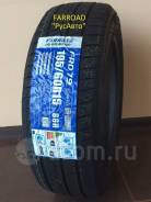 Farroad FRD79, 195/60 R15(FRD79) в Ангарске Farroad FRD79. Зимние, без шипов, 2017 год, без износа, 4 шт