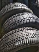 Yokohama, 215/60 R16 в Краснодаре Yokohama. Летние, 2014 год, 30 %