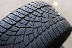 Dunlop SP Winter Sport 3D, 225/45 R17 в Новосибирске Dunlop SP Winter Sport 3D. Всесезонные, 20 %, 2 шт