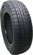 Roadstone, 215/55 R17 94Q в Новосибирске Roadstone. Зимние, без шипов, новые