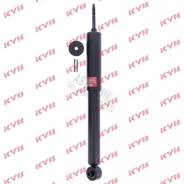 Амортизатор ГМ 343315 KYB Excel-G в Находке Амортизатор ГМ 343315 KYB Excel-G