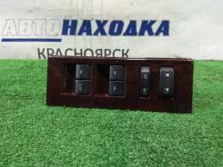 Блок управления стеклоподъемниками FORD Explorer, левый передний в Красноярске Блок управления стеклоподъемниками FORD EXPLORER