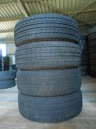 Bridgestone Blizzak Revo1 (P), 225/60 R16 в Краснодаре Bridgestone Blizzak Revo1. Зимние, без шипов, 20 %, 4 шт. Под заказ