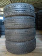 Michelin X-Ice 2 (P), 225/60 R16 в Краснодаре Michelin X-Ice 2. Всесезонные, 2008 год, 10 %, 4 шт. Под заказ