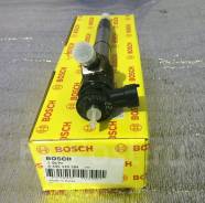 Форсунка 0445110584 338002F610 Bosch D4HB Санта Фе Соренто 2014- во Владивостоке Инжектор, форсунка. Hyundai Maxcruz Hyundai Grandeur, HG, IG Hyundai Grand Santa Fe Hyundai Santa Fe Kia K7 Kia Sorento Kia Sedona Kia Carnival D4HB