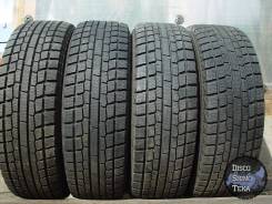 Японская липучка в наличии! Yokohama Ice Guard IG20, 195/65R15 в Улан-Удэ Yokohama Ice Guard IG20. Зимние, без шипов, 5 %, 4 шт