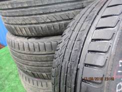 Kinforest, 225/40 R18 во Владивостоке Kinforest. Летние, 2016 год, 10 %