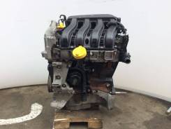 Двигатель K4M 858 Renault scenic 3 1.5 110 л. с. Renault Megane 3 в Че в Челябинске Двигатель в сборе. Renault Megane Renault Grand Scenic Renault Scenic Двигатели: K4M, K4M760, K4M761, K4M812, K4M813, K4M848, K4M858, K4MD812, K4M706...