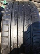Mayrun MR500, 245/40 ZR18 во Владивостоке Mayrun MR500. Летние, 2012 год, 5 %