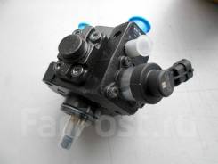 ТНВД Bosch 0445010290 ( 331002A420 ) 1600 cc D4FB / D4FA во Владивостоке Насос топливный высокого давления. Hyundai: ix35, Matrix, i40, Getz, i20, Lavita, Click, Accent, Elantra, Avante, i30, ix20, Tucson, i10, Verna Kia: O...