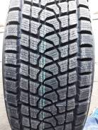 Triangle Group TR797, 245/70r16 