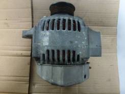 Генератор Acura MDX 8972103730 в Челябинске Генератор. Acura MDX Isuzu Bighorn, UBR6VF, UBS5VC, UBS5VF, UBS6VC, UBS6VF, UBS7VF Isuzu D-MAX, TFB5CF, TFB5CK, TFB5SF, TFB5SK, TFB5WF, TFB6CF, TFB6SF...