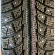 Matador MP-30 Sibir Ice 2, 185/60 R14 в Иркутске Matador MP-30 Sibir Ice 2. Зимние, шипованные, 2017 год, новые