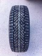 Formula Ice, 215/55 R17 98T в Омске Formula Ice. Зимние, шипованные, без износа