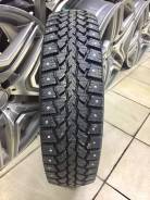 Maxxis MA-SLW Presa Spike, 185/75 R16 C в Бийске Maxxis MA-SLW Presa Spike. Зимние, шипованные, 2018 год, новые
