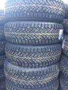 Formula Ice, 235/55 R17 в Омске Formula Ice. Зимние, шипованные, без износа