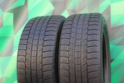 Michelin Pilot Alpin PA 2, 205/55 R16 