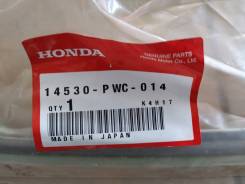    Honda 75-90 14530-PWC-014 