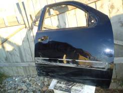    Chevrolet Tahoe 2014