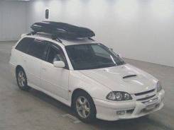 Абсорбер топливный Toyota Caldina ST215W в Новосибирске Фильтр паров топлива. Toyota: Caldina, Carina, Vista, Corona, Vista Ardeo Двигатели: 3SFE, 4AGE, 5AFE, 7AFE, 1ZZFE, 4AFE, 3SGE, 3SGTE, 4SFE, 5EFE