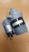  Mercedes-Benz-A-Class A140 A160 M166  