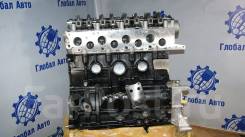 Двигатель D4BH (4D56) комплектация SUB Porter, Starex, Pajero, Delica во Владивостоке Двигатель в сборе. Hyundai: Galloper, Starex, H100, Porter, Terracan, H1, Libero Mitsubishi Pajero Mitsubishi Delica Двигатели: D4BH, 4D56. Под заказ