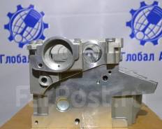 Головка блока цилиндров CFFA, CFFB Volkswagen 2.0 TDI 03L103265DX во Владивостоке Головка блока цилиндров. Volkswagen: Passat, Jetta, Golf, Tiguan, Caddy, Scirocco, Sharan, Passat CC, Beetle, Eos, Touran Skoda Octavia, 1Z3, 1Z5, 933...