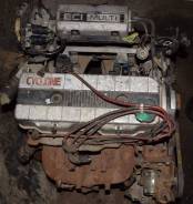 Двигатель Mitsubishi G62B на Mitsubishi Eterna Galant E13A в Омске Двигатель в сборе. Mitsubishi Galant, E13A Mitsubishi Eterna, E13A G62B. Под заказ
