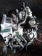 Акпп в Иркутске АКПП. Toyota Premio, AZT240 Toyota Allion, AZT240 Toyota Wish, ANE10, ANE10G, ANE11, ANE11W 1AZFSE, 1AZFE