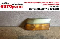Левый габарит Toyota Hiace в Новокузнецке Габаритный огонь. Toyota Hiace, LH102, LH103, LH104, LH105, LH112, LH113, LH114, LH115, RZH102, RZH103, RZH104, RZH105, RZH112, RZH113, RZH114, RZH115...