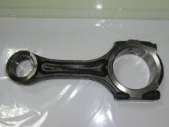 Шатун 1KZ 1kzte Б/У 13201-67020 в Екатеринбурге Шатун. Toyota: Grand Hiace, Regius Ace, Land Cruiser, Touring Hiace, Granvia, Hilux Surf, Hiace, Land Cruiser Prado, 4Runner, Hilux, Regius Двигатели...