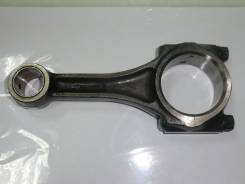 Шатун TD25 TD27 Б/У 12100-43G01 в Екатеринбурге Шатун. Nissan: Urvan, Cedric, Caravan, NV350 Caravan, King Cab, Atlas, King Van, Cabstar, Homy, Datsun Truck Двигатели: TD25, TD27