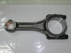 Шатун TD27 12100-0W801 в Екатеринбурге Шатун. Nissan: NV350 Caravan, Terrano, NP300, Cedric, Caravan, Datsun, Atlas, Cabstar, Homy, Terrano II, Datsun Truck, Mistral Двигатели: TD27T, TD27T...
