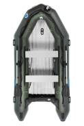 Лодка пвх Stormline Heavy Duty AIR 600 в наличии в Красноярске Stormline Heavy Duty Air. 2018 год год, длина 6,00 м., двигатель подвесной, 40,00 л.с., бензин