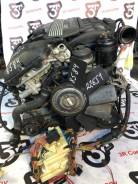 Двигатель BMW 520/320 в Новосибирске Двигатель BMW 520/320