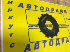 Считалка honda в Иркутске Датчик расхода воздуха. Honda: Elysion, Accord, CR-V, Odyssey, Accord Tourer, FR-V, Edix, Stream, Civic, Stepwgn, Integra Двигатели: K24A, J30A4, K20A...