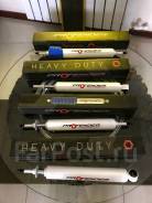 Амортизаторы Profender Heavy Duty Land LC 80 +6 зад во Владивостоке Амортизатор. Toyota Heavy Duty Truck Toyota Land Cruiser, FJ80, FJ80G, FZJ80, FZJ80G, HDJ81, HDJ81V, HZJ81, HZJ81V, J80 Двигатели: 1FZF, 1FZFE, 1HDFT...