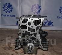 Двигатель 3L 11400-54120 Toyota Hiace, Hilux. Новый Short во Владивостоке Двигатель в сборе. Toyota: Regius Ace, Land Cruiser, ToyoAce, Quick Delivery, Hiace, Land Cruiser Prado, Dyna, 4Runner, Hilux 3L