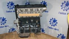Двигатель G4GC 21101-23S00 SUB BETA 2.0 Hyundai Tucson 2004- во Владивостоке Двигатель в сборе. Hyundai: ix35, Elantra, Tiburon, Tucson, i30, Coupe, Trajet, Sonata Kia Ceed Kia Cerato Kia Sportage Kia Carens G4GC, G4GCG. Под за...