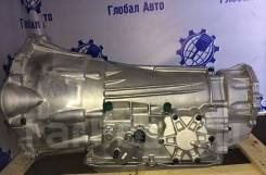 Автомат 6-ти ступенчатый 3610032000 Актион спорт Actyon Sport Новый! во Владивостоке АКПП. SsangYong Actyon SsangYong Actyon Sports SsangYong Rexton SsangYong Kyron Toyota Vista, SV25 Toyota Camry, SV25 D20DT, D20DTR, E23, 3SFE, D20DTF