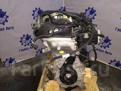 Двигатель новый в сборе 1.4 TSI turbo VAG EA211 CHPB / CZDA / CZEA во Владивостоке Двигатель в сборе. Volkswagen: Caddy, Passat, Jetta, Tiguan, Golf, Polo, Scirocco, Sharan, Passat CC, Touran, Beetle Seat Leon, 5F1, 5F5, 5F8 Seat Alh...