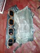 Коллектор впускной toyota 1AZ в Ижевске Коллектор впускной. Toyota: Premio, Nadia, Allion, Voxy, Avensis, Gaia, RAV4, Noah, Opa, Vista, Caldina, Wish, Vista Ardeo, Isis 1AZFSE