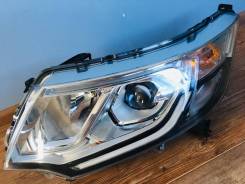 Фара Левая Honda StepWGN RP 33150-TAA-931 L LED Japan во Владивостоке Фара. Honda Stepwgn, RP1, RP2, RP3, RP4, RP5