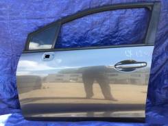 Передняя левая дверь для Хонда Цивик 2012 в Москве Дверь боковая. Honda Civic, FB2, FB4, FB6, FB8, FG3, FG4, FK2, FK3 K24Z7, L13Z4, LEA2, N16A1, N22B4, R18A, R18A1, R18A4, R18Z1, R18Z4, R18A2