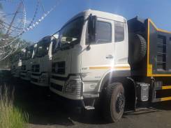 Dongfeng, 2018 в Челябинске Dongfeng. Самосвал Dong Feng 6х4, 25 000 кг., 6x4